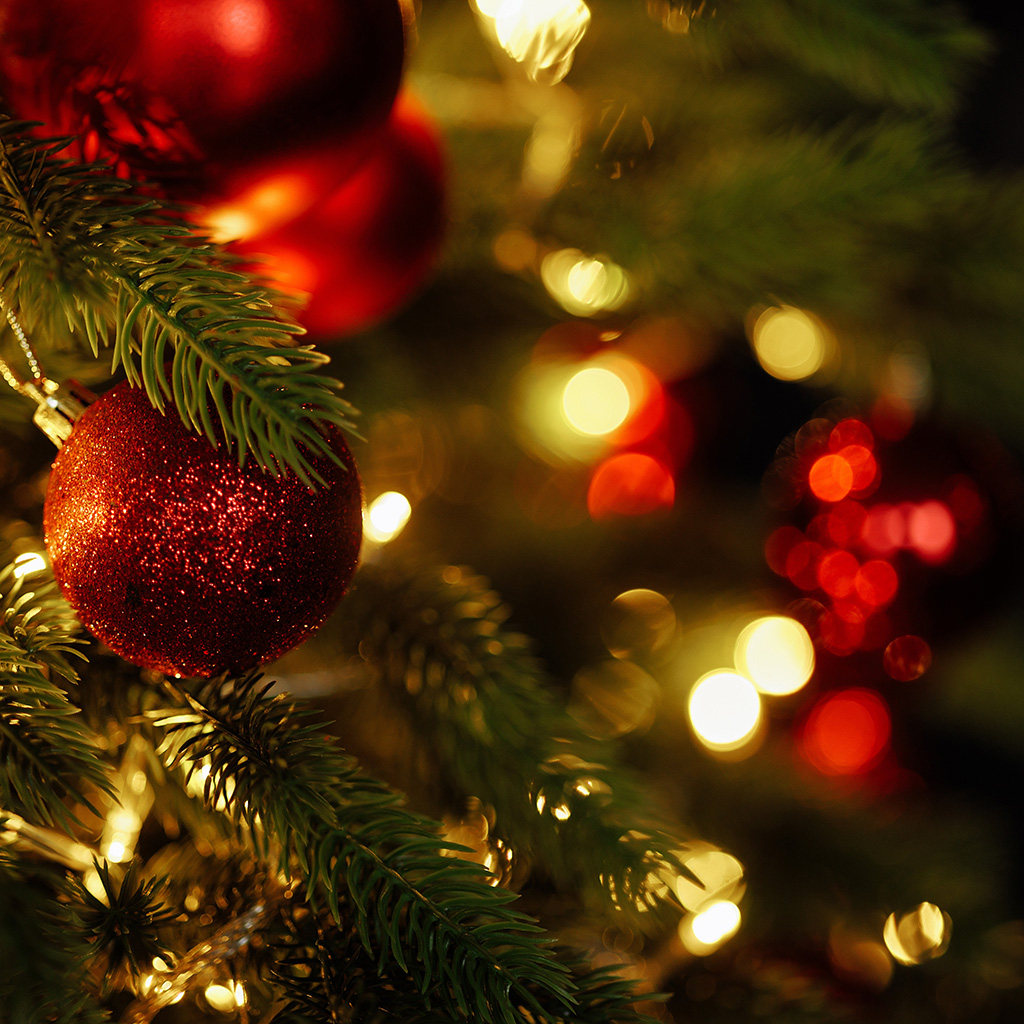 Chirstmas 2025 at Charlemont Arms Hotel